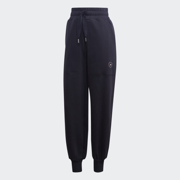 adidas stella mccartney joggers