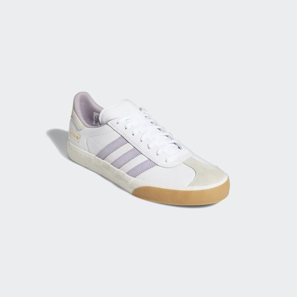 adidas ultraboost halo ivory