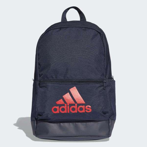 Adidas badge of sport backpack clearance