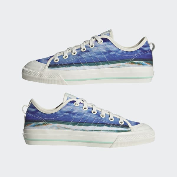 new balance unisex xc 72
