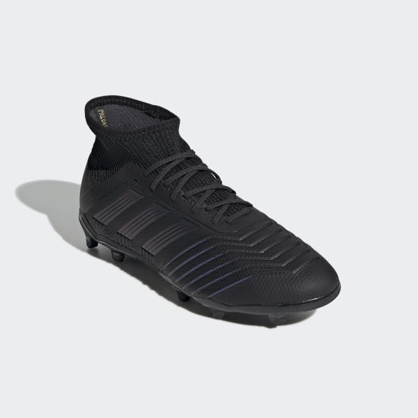 predator 19.1 leather