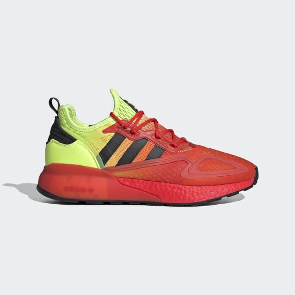 Adidas zx g2 clearance