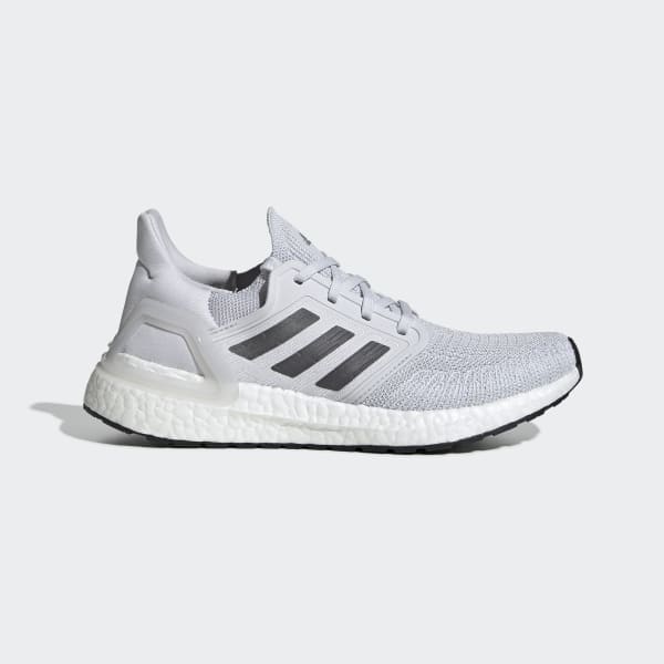 Ultraboost grau Clearance