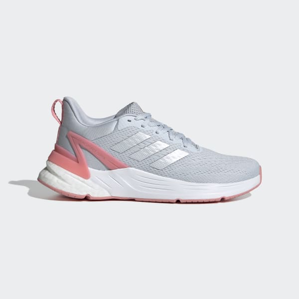 Response super laufschuh Outlet