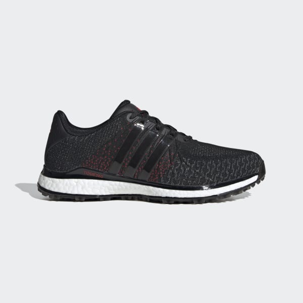 adidas TOUR360 XT-SL Spikeless Textile
