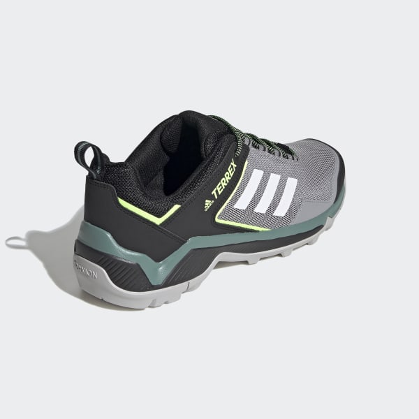 adidas Terrex Eastrail Hiking Shoes - Grey | adidas UK