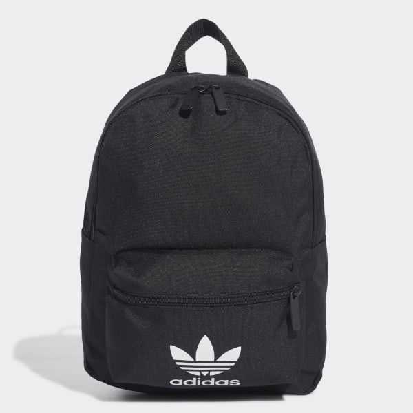 adidas backbag