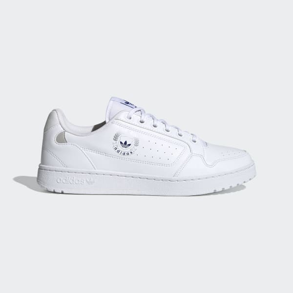 Adidas ny 92 clearance