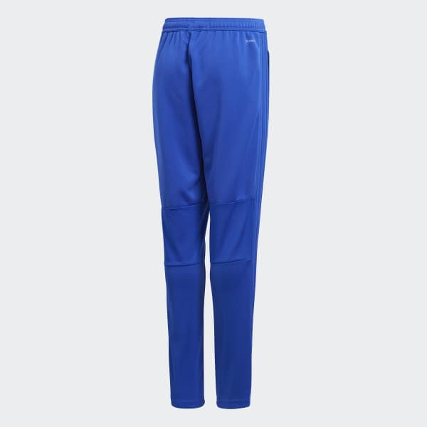 condivo 18 training tracksuit bottoms