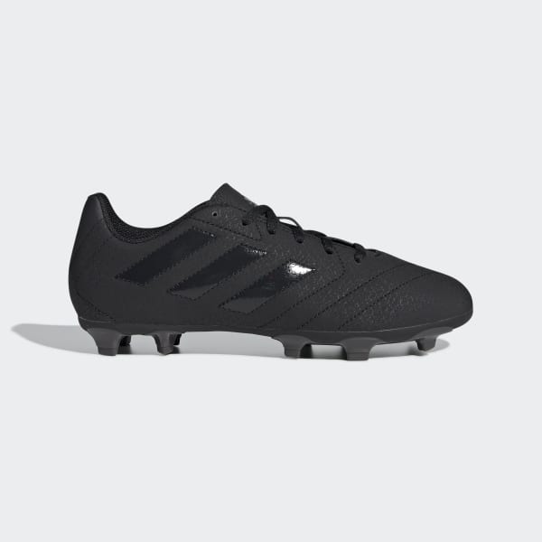 adidas goletto football boots
