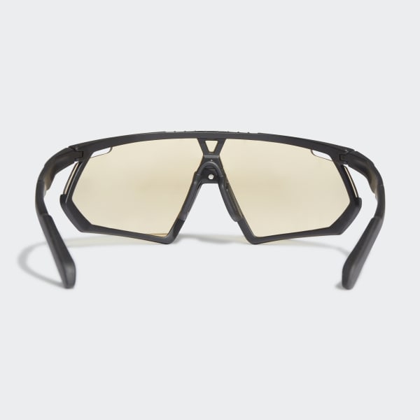 adidas sunglasses uk