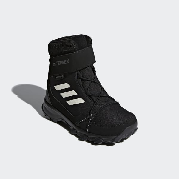 Terrex snow cf cp cw shoes clearance