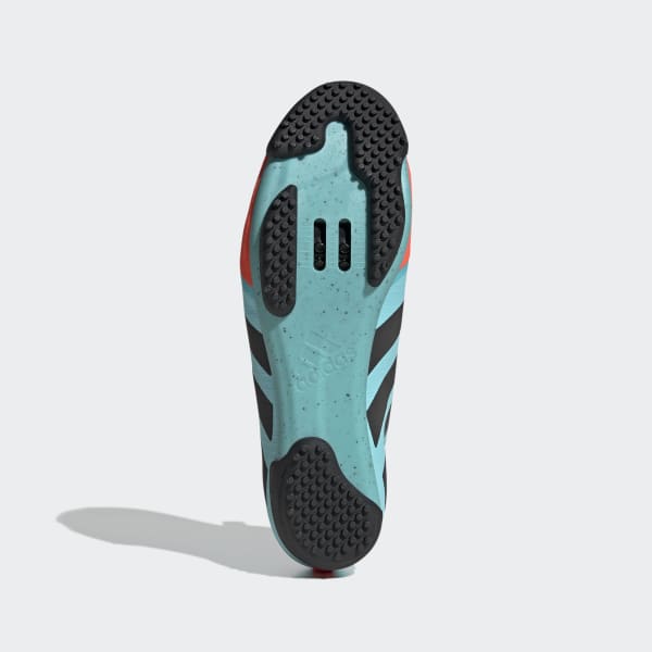 adidas gravel shoes