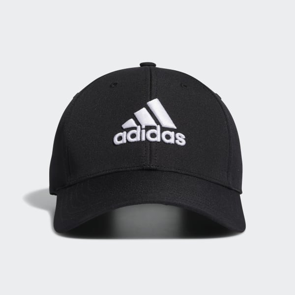 Adidas performance cap Clearance