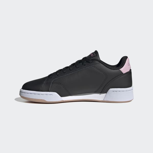Adidas Roguera Shoes Black Adidas Uk