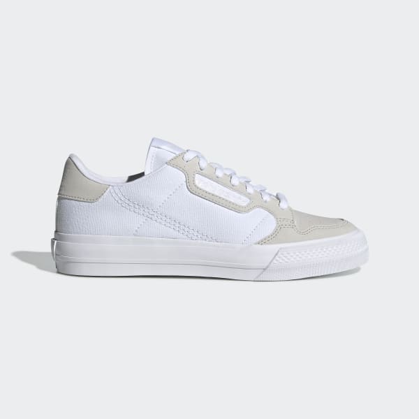 Continental vulc shoes kids Clearance