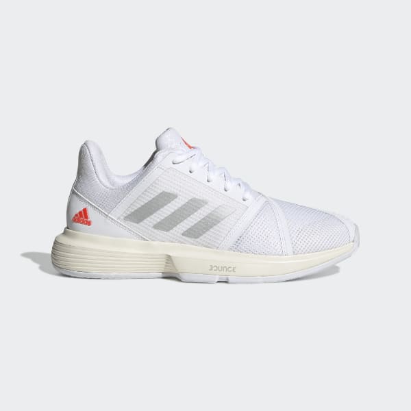 Courtjam bounce schuh clearance