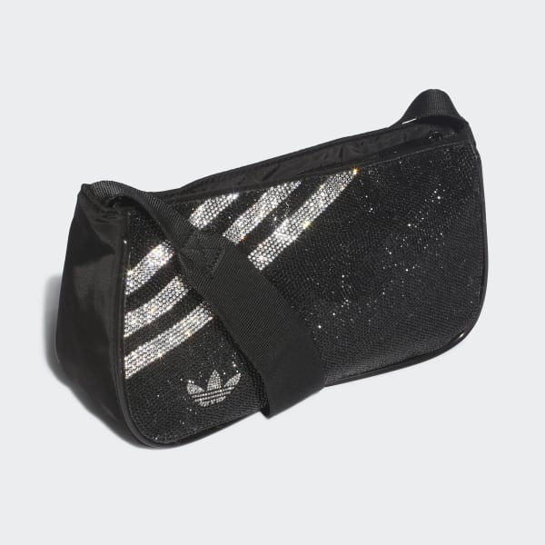 adidas mini airliner bag 3d