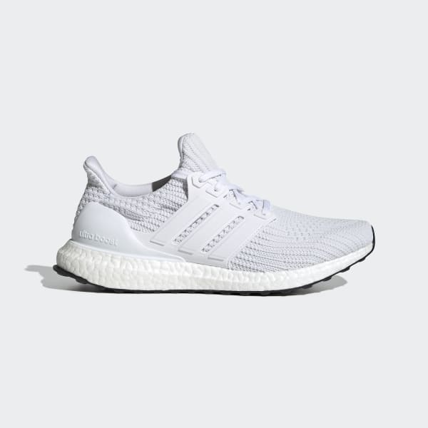 Adidas ultra boost 4.0 uk Clearance