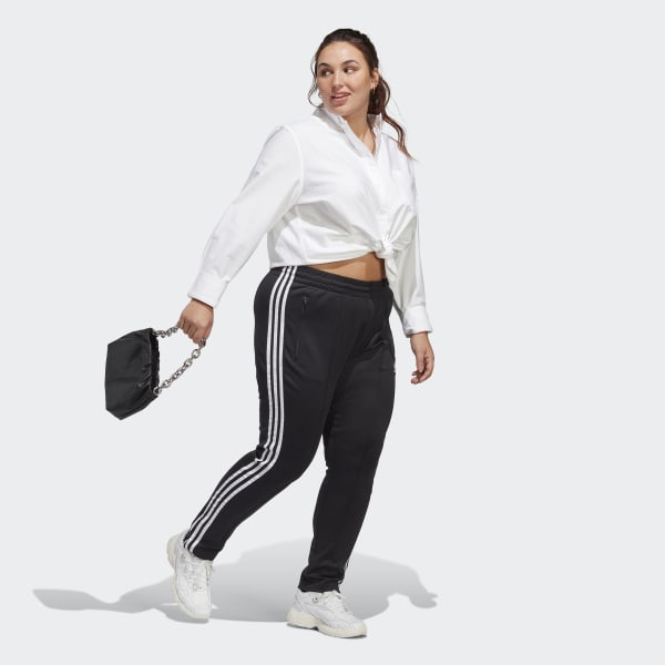 Primeblue sst tracksuit bottoms clearance