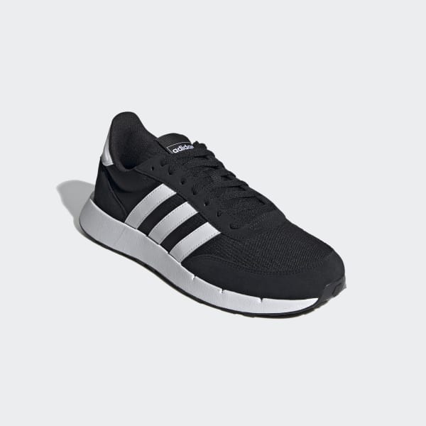 Adidas fz0961 clearance