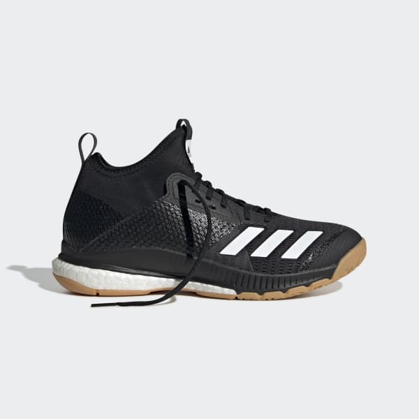Adidas crazy x 3 Clearance
