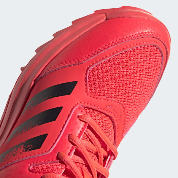 adidas Fabela Rise Shoes Pink adidas UK