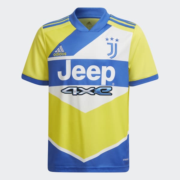 Juventus ausweichtrikot clearance