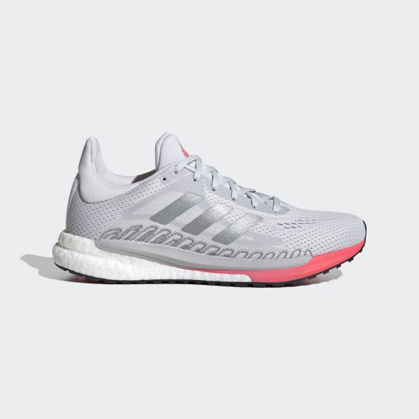 Adidas solar glide 3 womens clearance