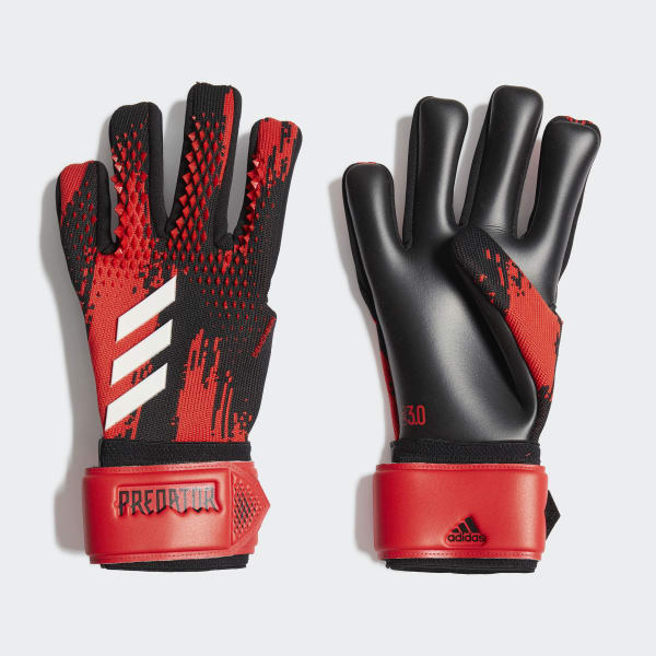 Adidas predator 20 gl league clearance