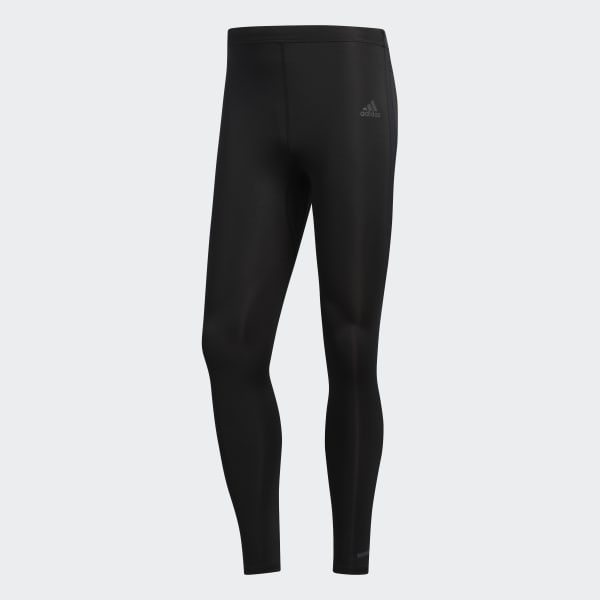 Ed9288 adidas clearance