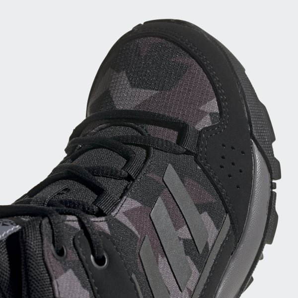 adidas terrex hyperhiker waterproof