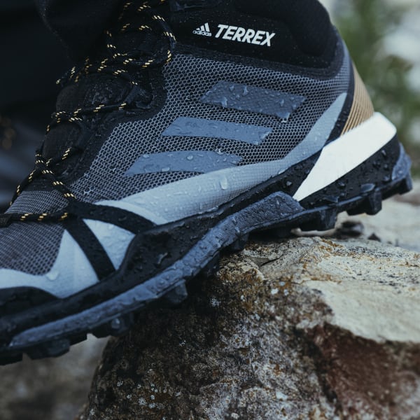 Adidas herren terrex skychaser lt gtx wanderschuhe clearance