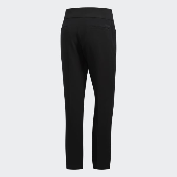 Cropped golf trousers Clearance