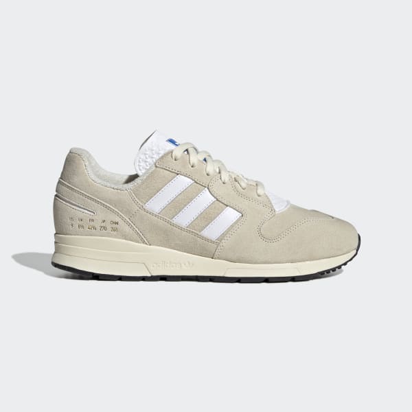 Adidas 420 shoes for sale Outlet