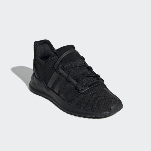 u_path run shoes