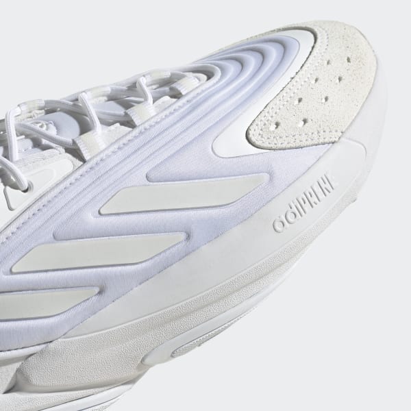adidas Ozelia Shoes - White | adidas UK