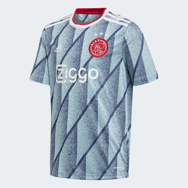Ajax trikot 20/21