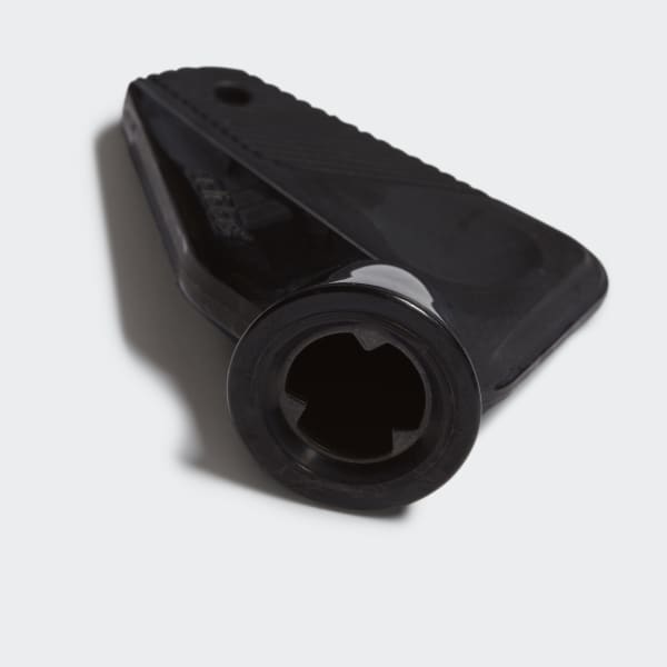 Football stud key clearance