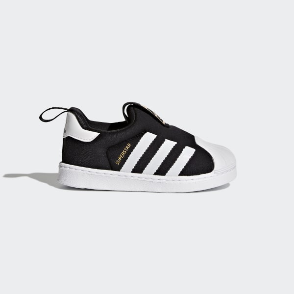 Superstar 360 i clearance