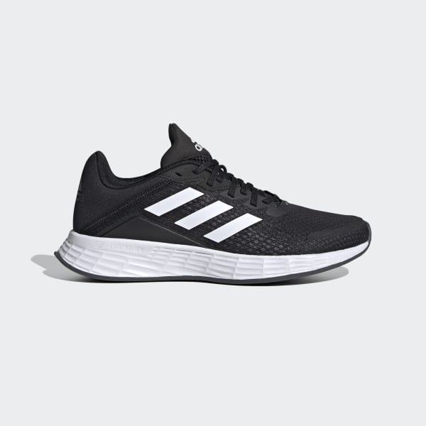 adidas womens shoes uk