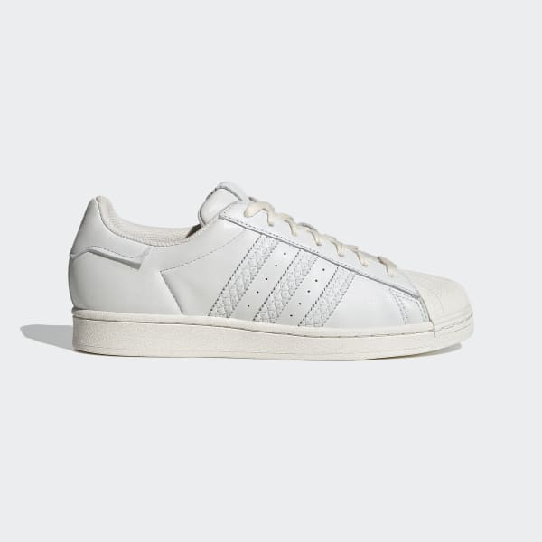 Adidas shoes white colour Clearance