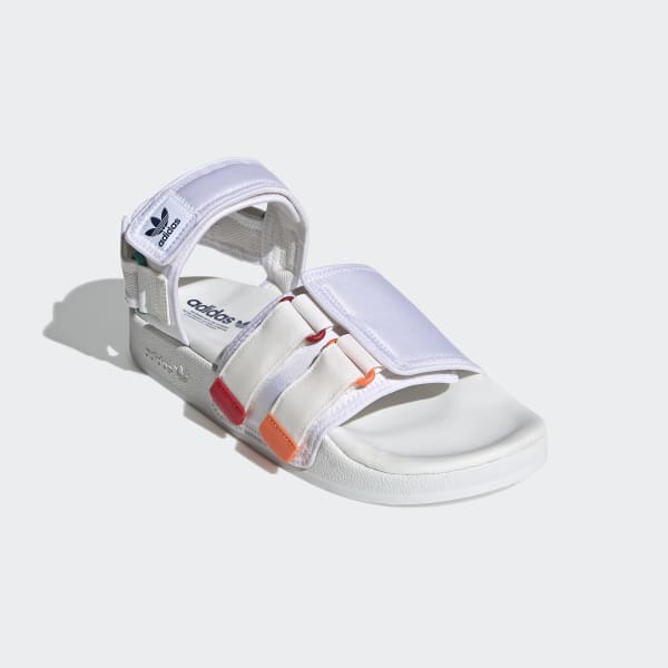 adilette 3.0 sandals mens