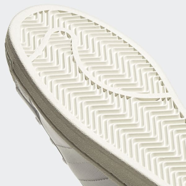 Adidas Superstar Shoes White Adidas Uk