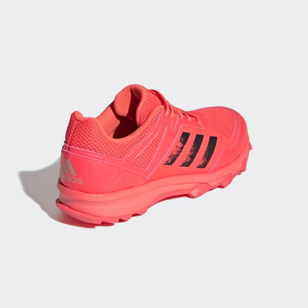 adidas Fabela Rise Shoes Pink adidas UK
