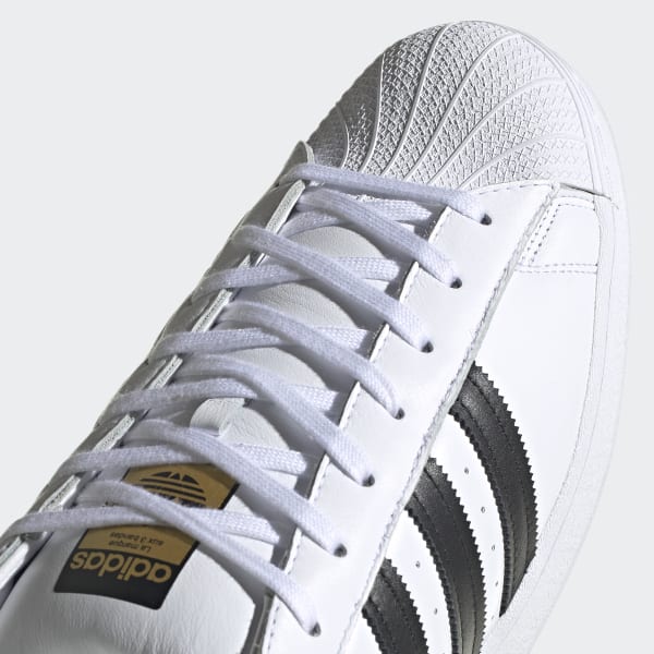 adidas kf superstuffed