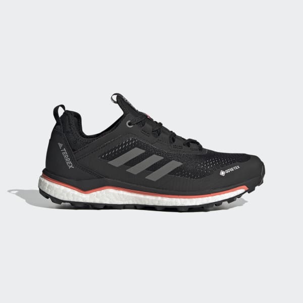Adidas trail gtx Clearance