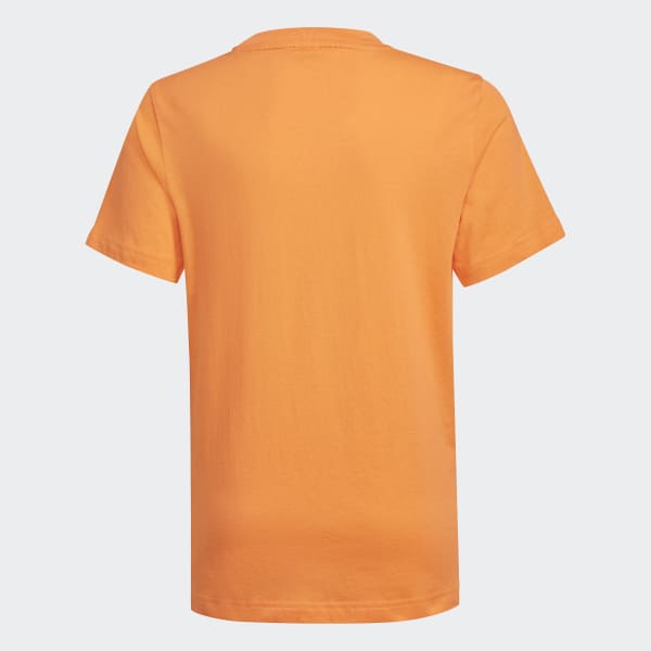 最先端 シンシナティ Adidas アディダス ジャージー レプリカユニフォーム メンズ フットサル サッカー アウトドア スポーツ Jersey Goalkeeper 19 Adidas Orange オレンジ 橙 レプリカユニフォーム Ensenadaedc Org