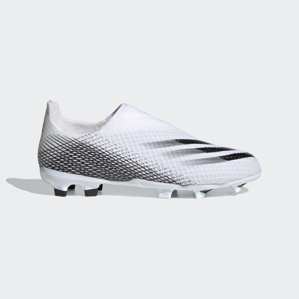 adidas ghost boots