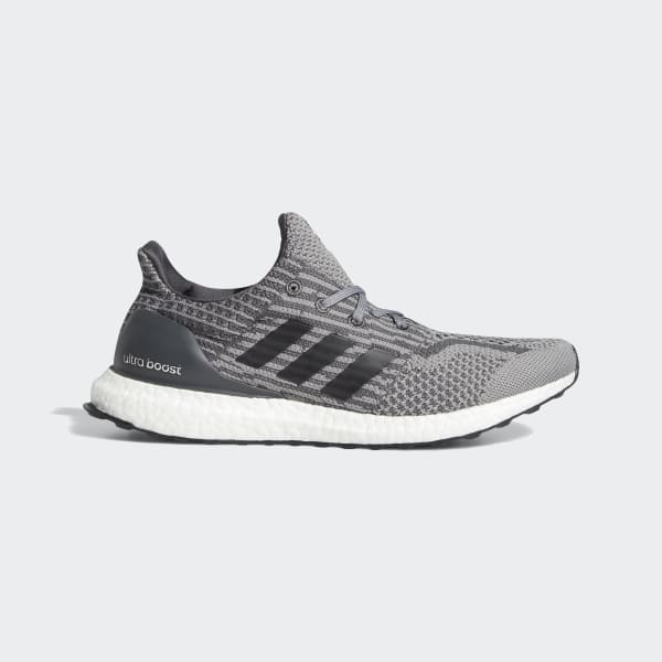 Ultraboost grau Clearance